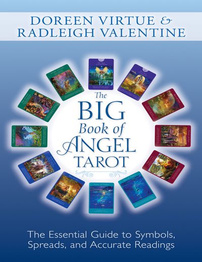 Tarot de los Angeles.pdf · versión 1.jpg